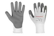 Cut Level Gloves