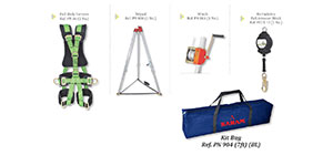 16544_confined-space-entry-kit-with-tripod-PN-654