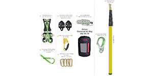 11106_confined-space-entry-kit-with-k-pod-PN-655