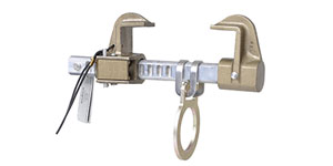 PN-116-Aluminium-Screw-locking-Karabiner