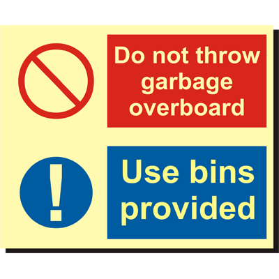 Use Bins