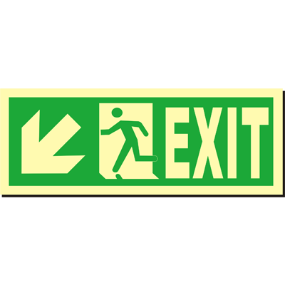 Exit 32