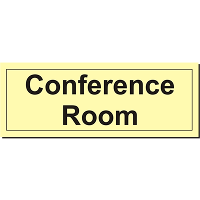 Conference
