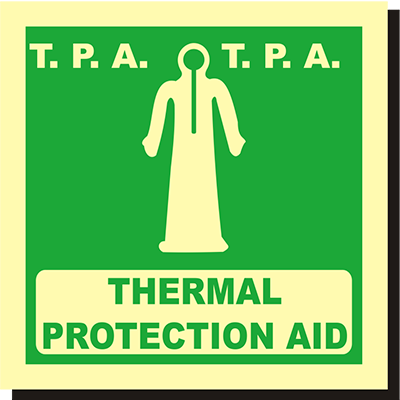 Thermal Protection