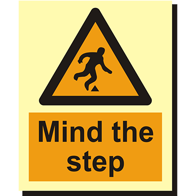 Mind Step