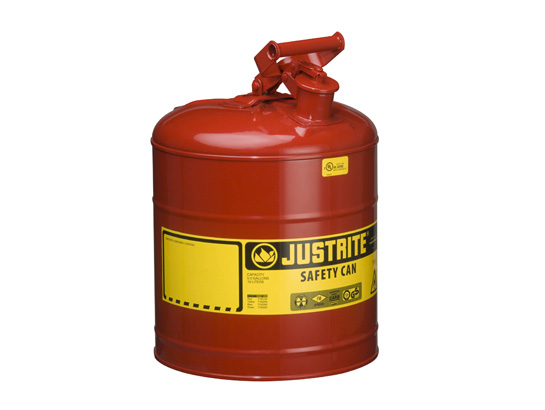 Type-I-Safety-Cans-for-Flammables