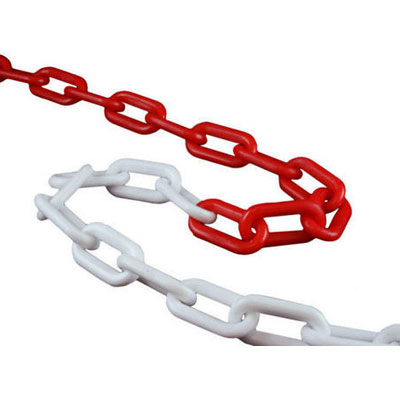 Plastic Chain 6
