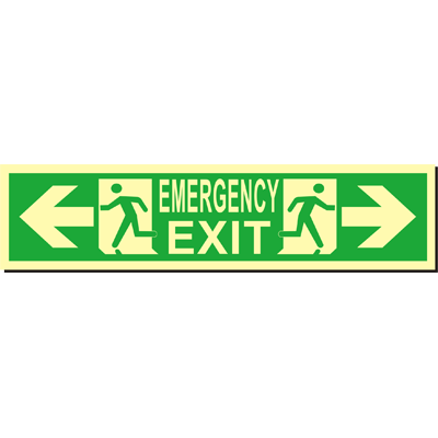Exit 69