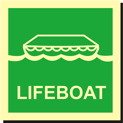Life Boat
