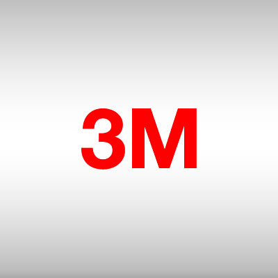 3M Brand-EAR