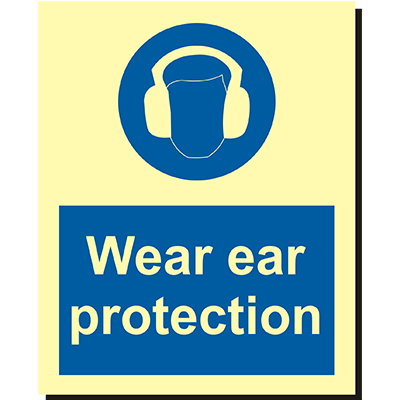 Eear Protection