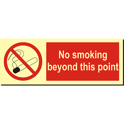 Smoking Point