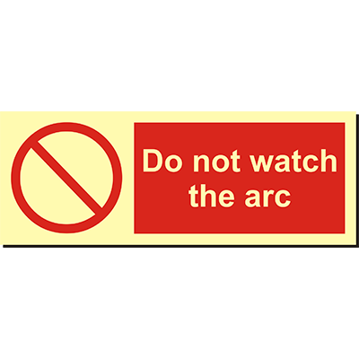 Do Not Watch