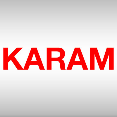 Eye Protection - Karam