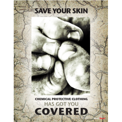 Skin Protection 11