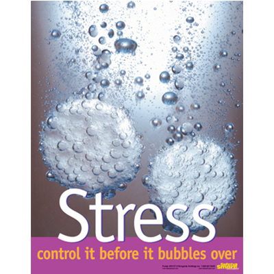 Stress management 11