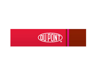 Body Protection - DuPont
