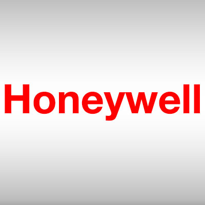 Honeywell Brand