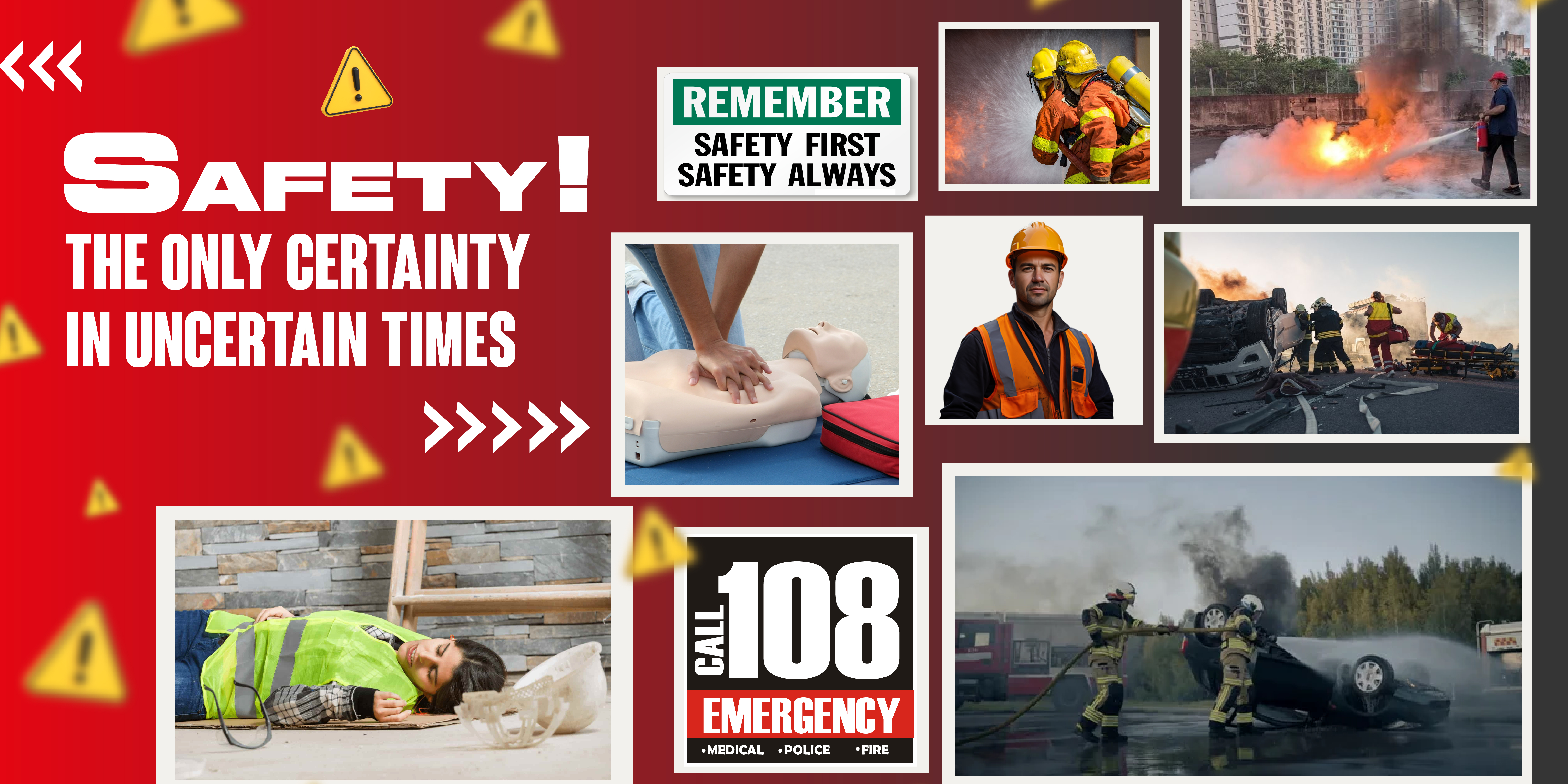 image_2024-12-14_18-24-03